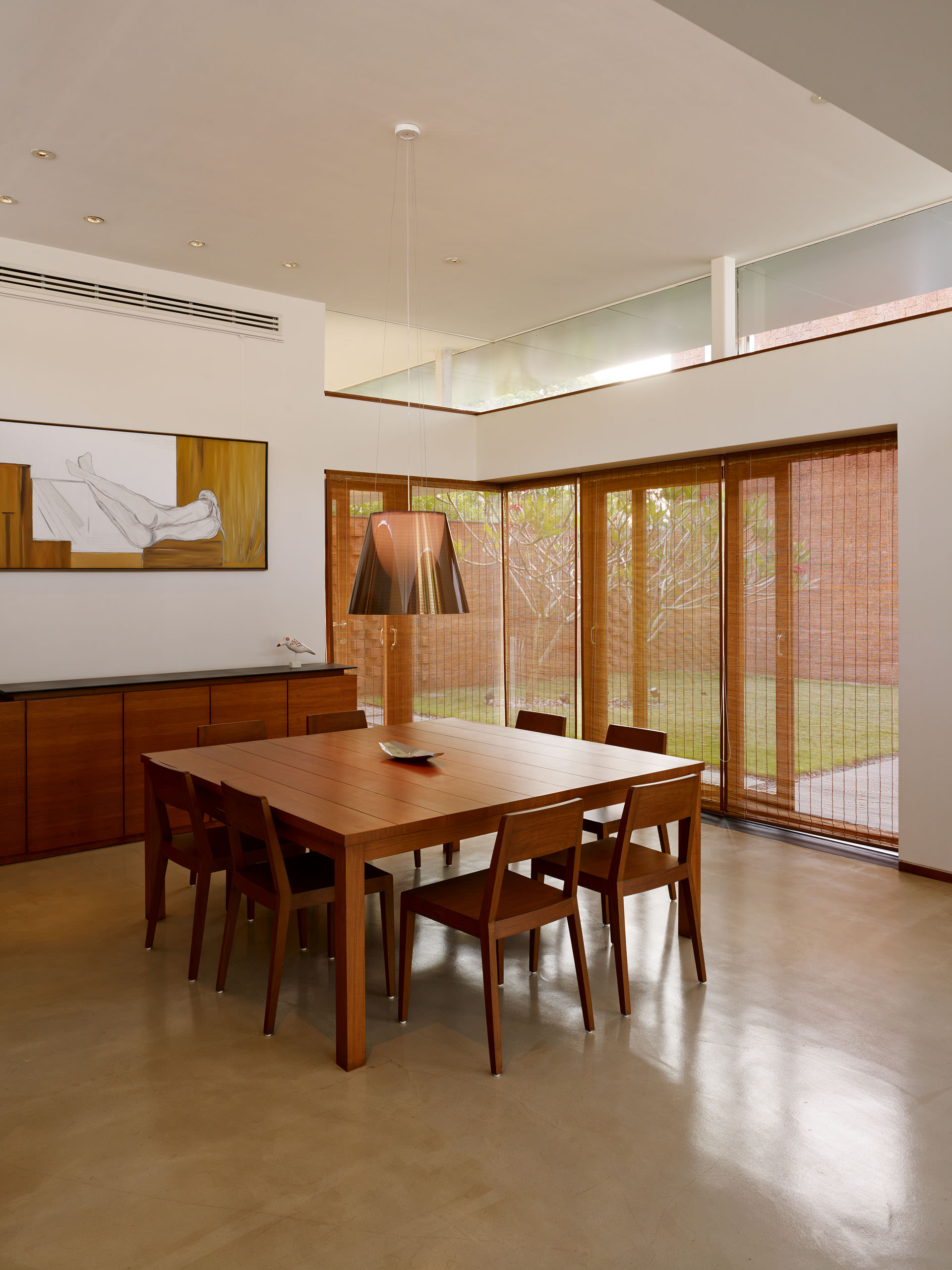 E13430 ALPA 036721 j2560